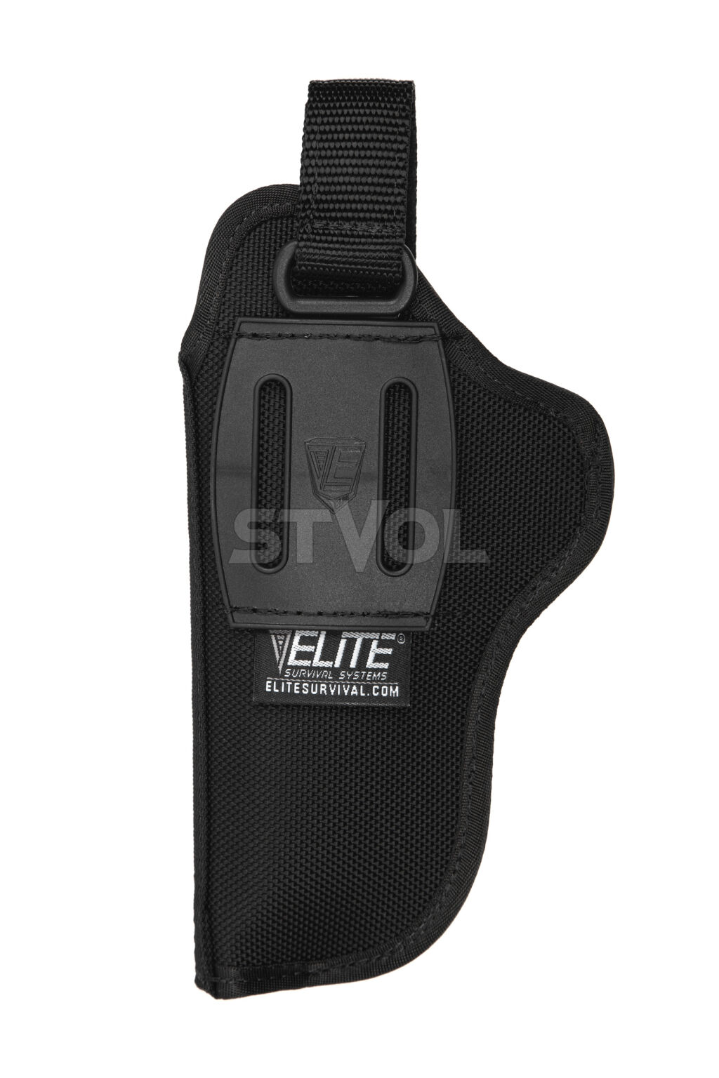 57009 Кобура RUGER Dura-Tek Фото 3
