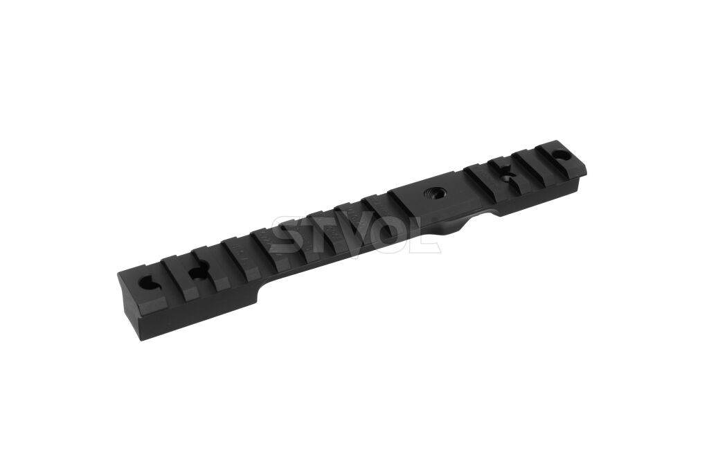 Планка Farrell 20MOA для Weatherby M5 Magnum FG-Force фото
