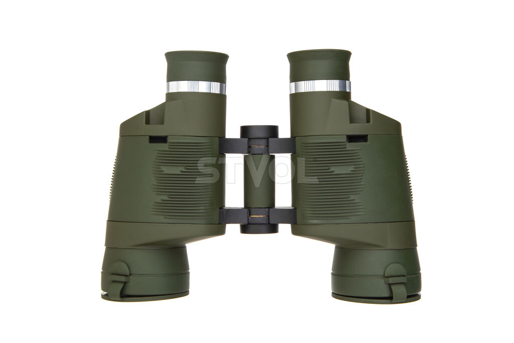 Бінокль Gamo 8х40 AF фото 3