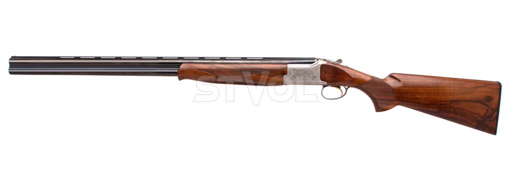 Рушниця мисливська Browning B525 12M HTR NEW ELITE 76 INV фото 8