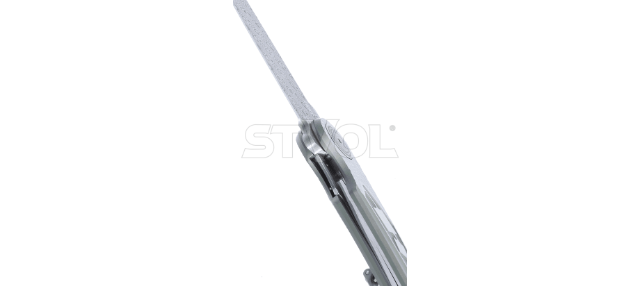 Ніж CRKT "Fortuitous™ Green" фото 3