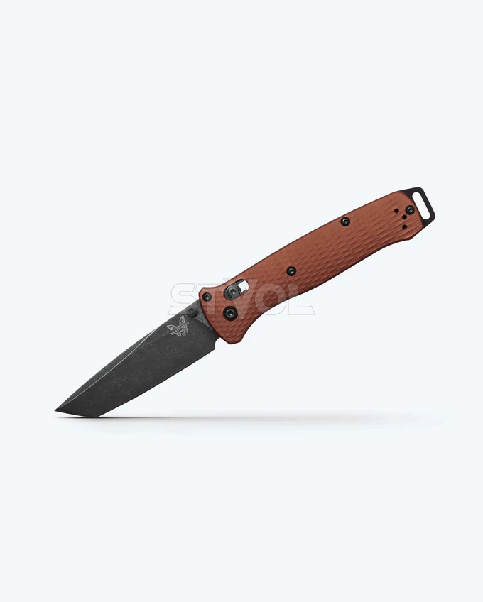 Ніж Benchmade "Bailout" фото
