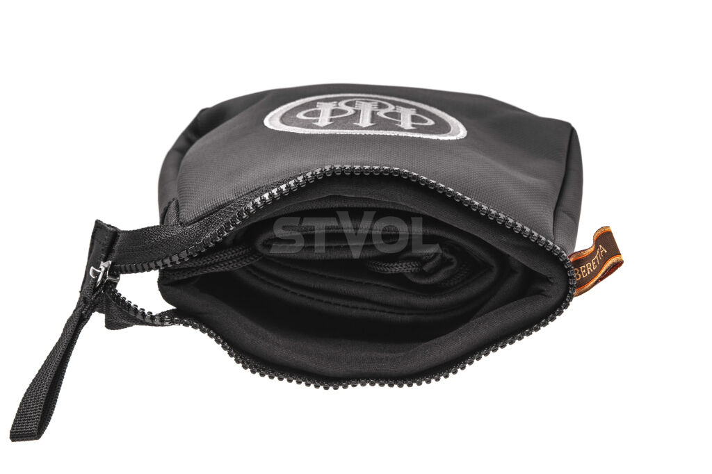 Чехол ружейный "Beretta" Transformer  Sock Case фото 2