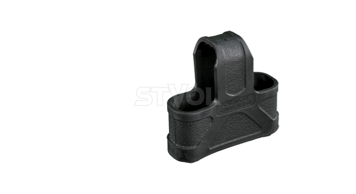 Пятка магазина Magpul Original  5.56 NATO  (Black)