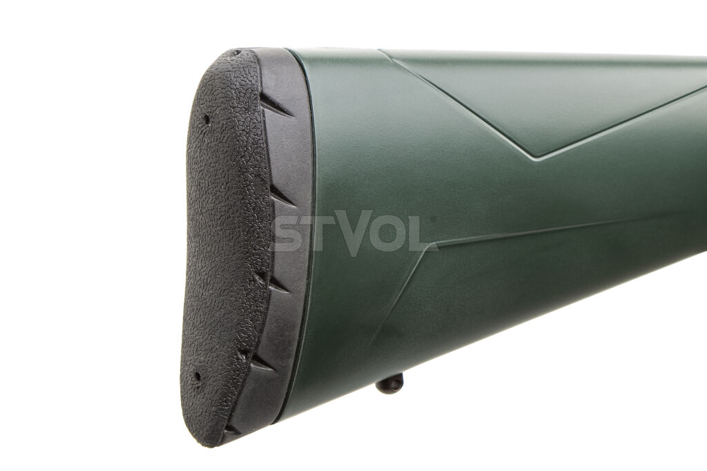 XPR Stealth 223Rem, Карабин охотничий Winchester Фото 4