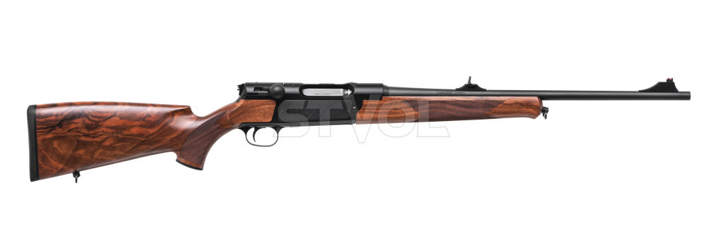 Карабин нарезной Strasser RS 14 Standard кал.308Win
