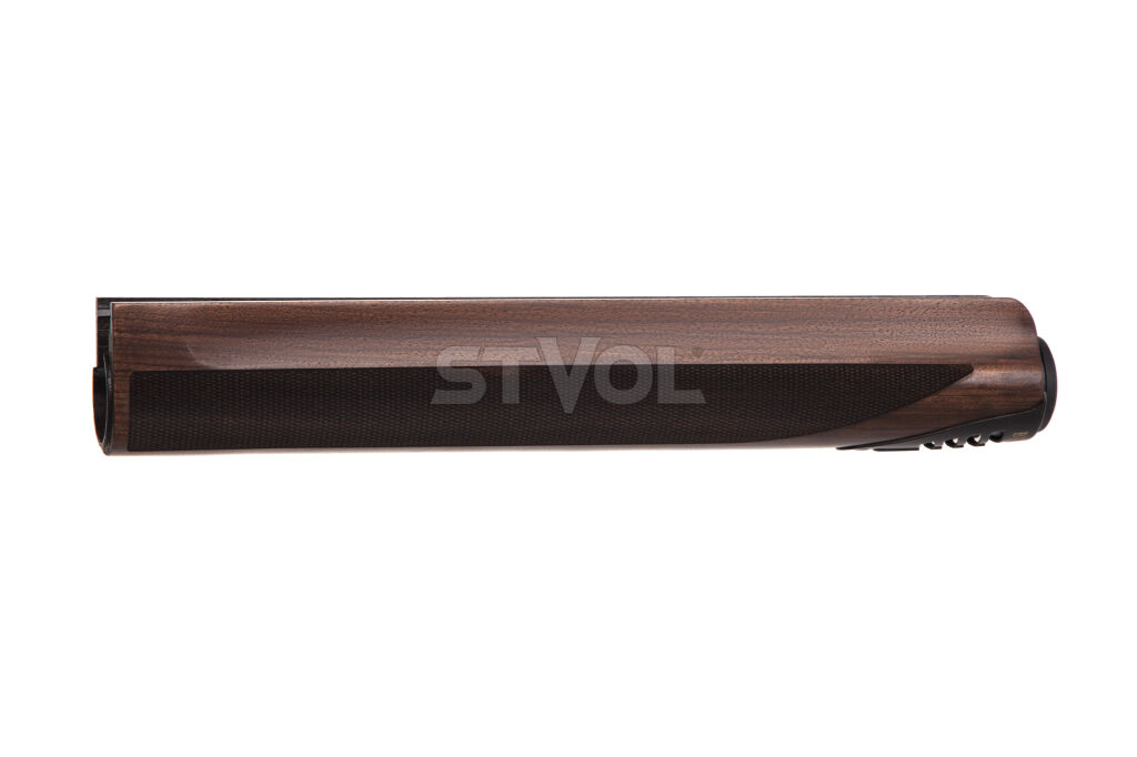 Цевье деревянное для Beretta Urika