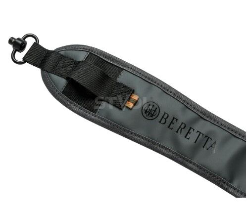 Ремінь для рушниці "Beretta" Highball QD фото 3