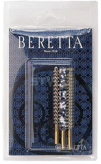 Набір з 3 йоржиків "Beretta" кал.308,30-06 фото