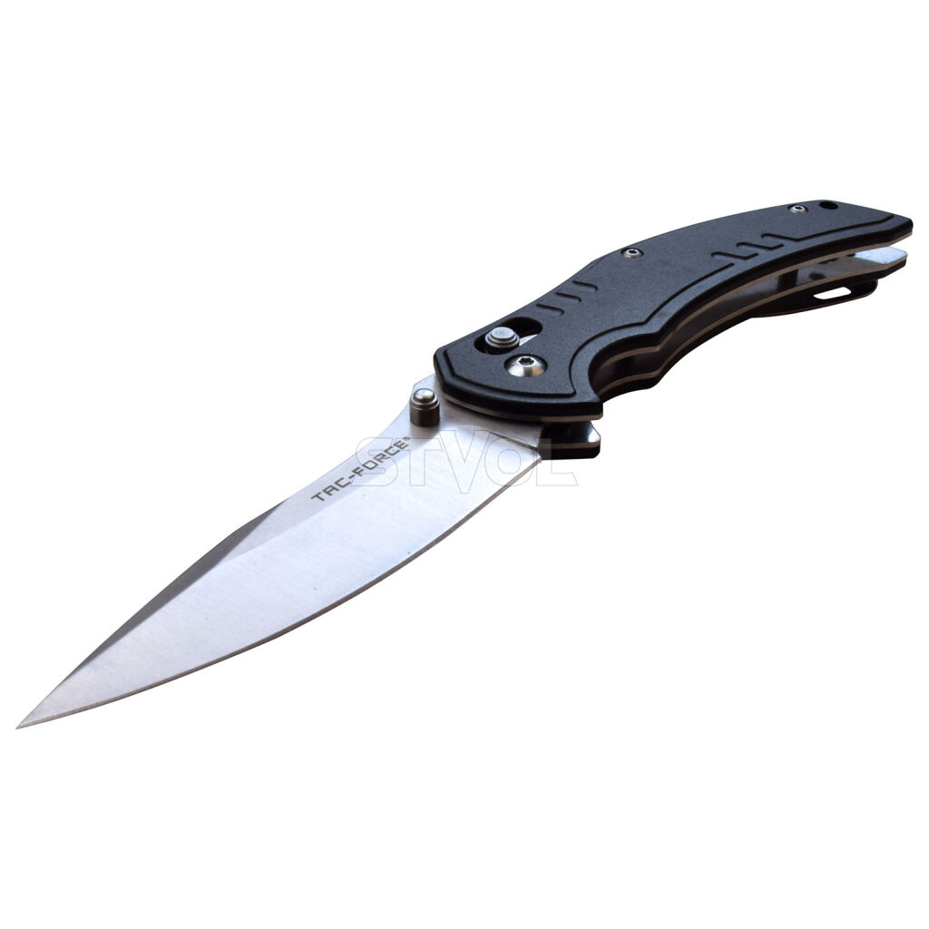 Нож Tac-Force фото 4