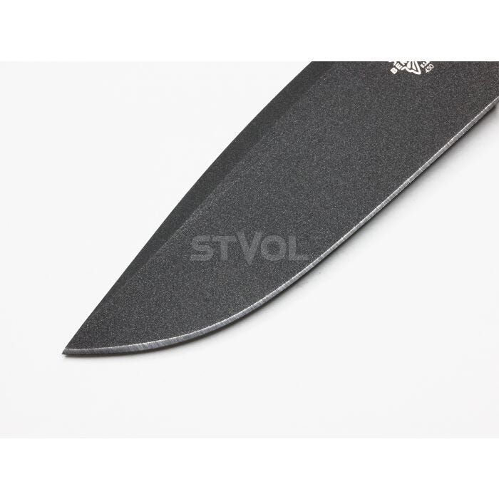 Ніж Benchmade "Redoubt" фото 4