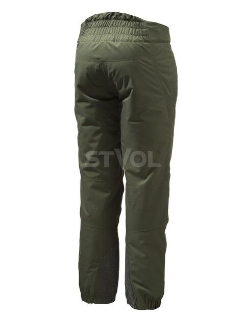 Брюки мужские Heat Dry Active GTX "Beretta" Фото 2