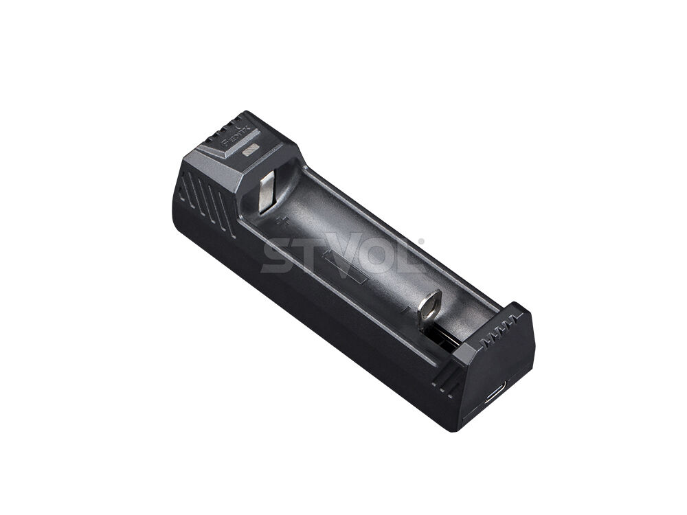 ARE-X1V20 Зарядний пристрій Fenix ARE-X1 V2.0 фото 2