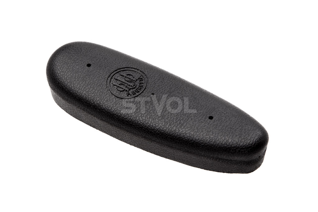 Потиличник гумовий Beretta 23mm (sport) Trap фото
