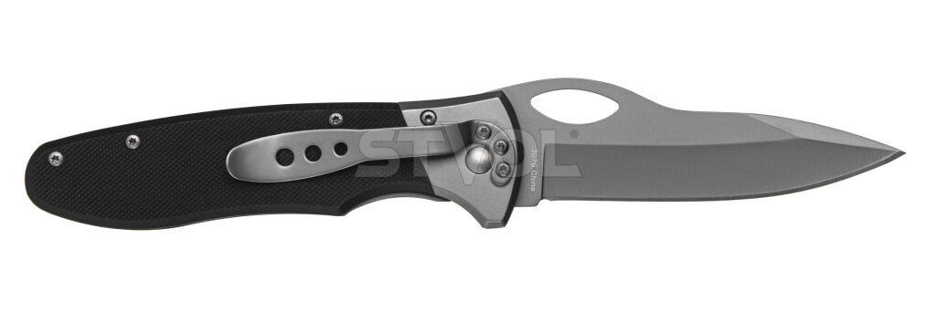 Ніж KA-BAR "K-2 Folder Agama" фото 4