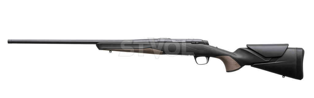 Карабин нарезной Browning X-BOLT2 Distance Varitech ADJ 308Win Фото 2