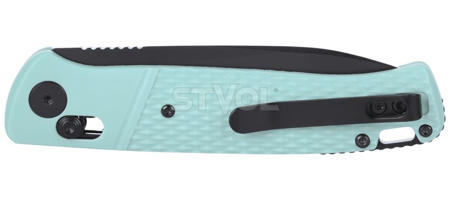 Ніж CRKT "Counterpart™ Aqua" фото 5