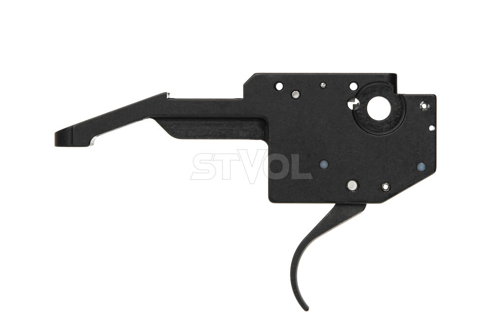 TIM-640R  УСМ для Ruger American Rimfire фото 4