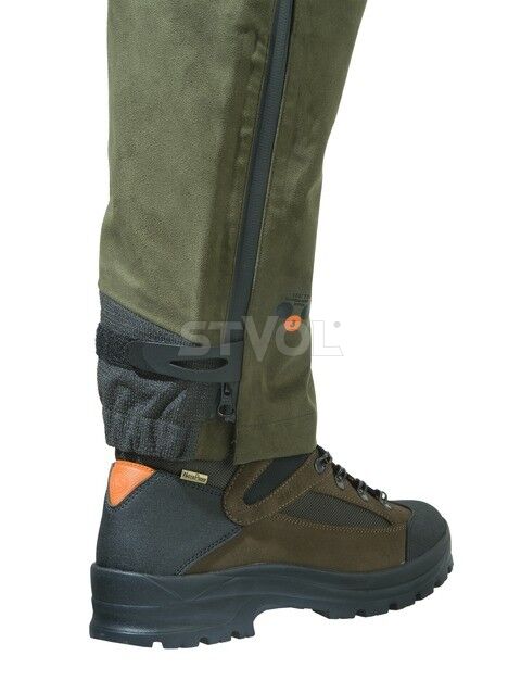 Брюки мужские Active Men Mars "Beretta" Фото 8