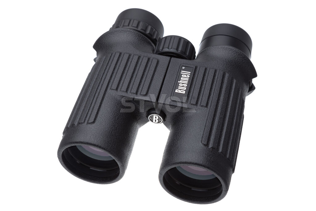 Бинокль Bushnell 8х42 "Legend"