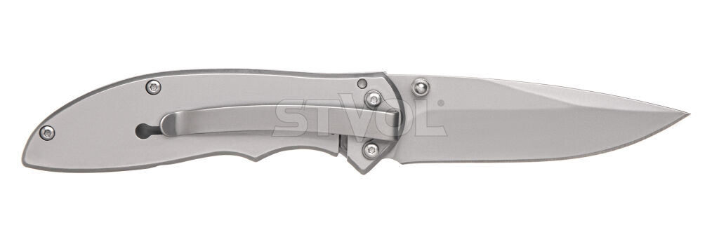 Нож Elite Force EF 164 Фото 4