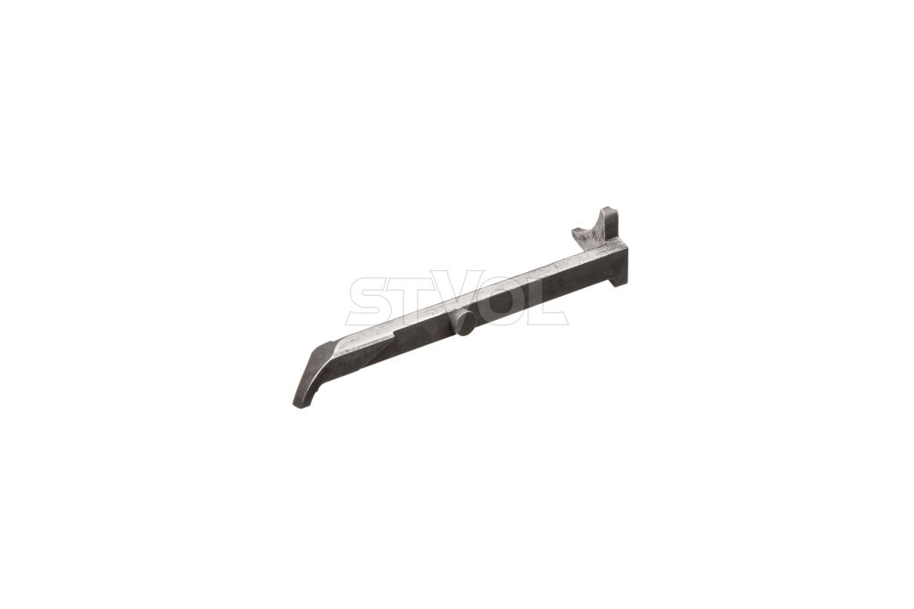 Экстрактор Beretta LF DT-10