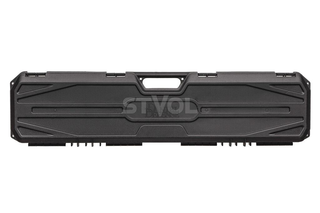 Карабін нарізний Daniel Defense DDM4 V7 PRO GUN METAL GRAY к.223Rem 18'' фото 8
