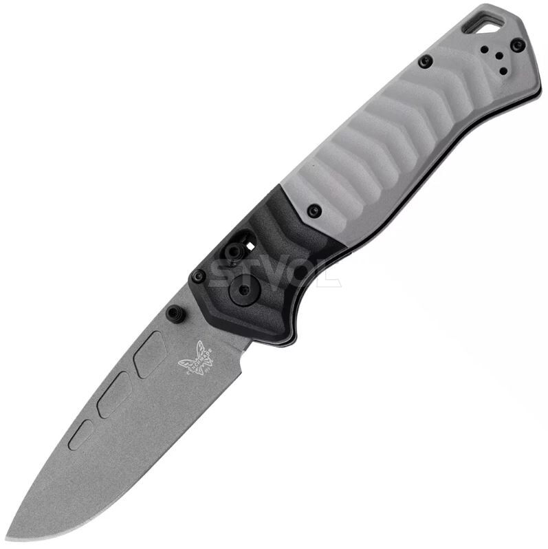 Ніж Benchmade "PSK" фото