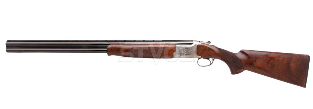 Рушниця мисливська Browning Citori Feather кал.12 / 71 фото 5