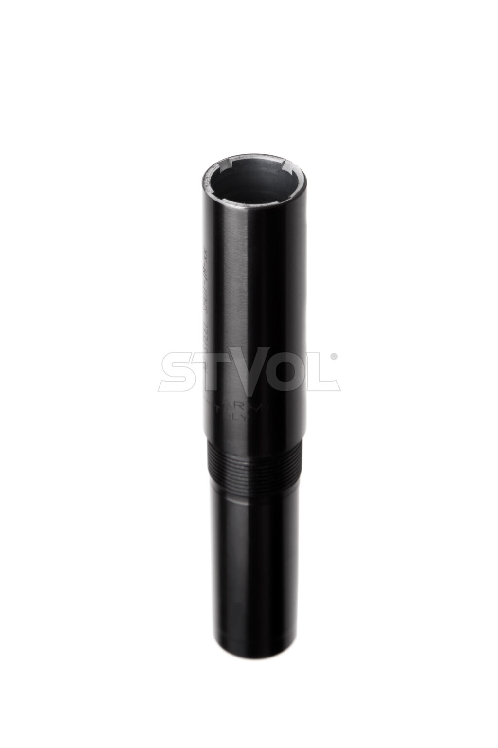 Чок-удлинитель Benelli  кал.20 IM**