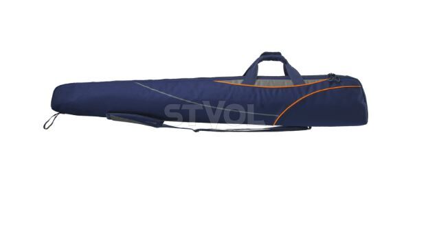 Чохол для рушниці "Beretta" Uniform Pro EVO Soft 138cm фото 3