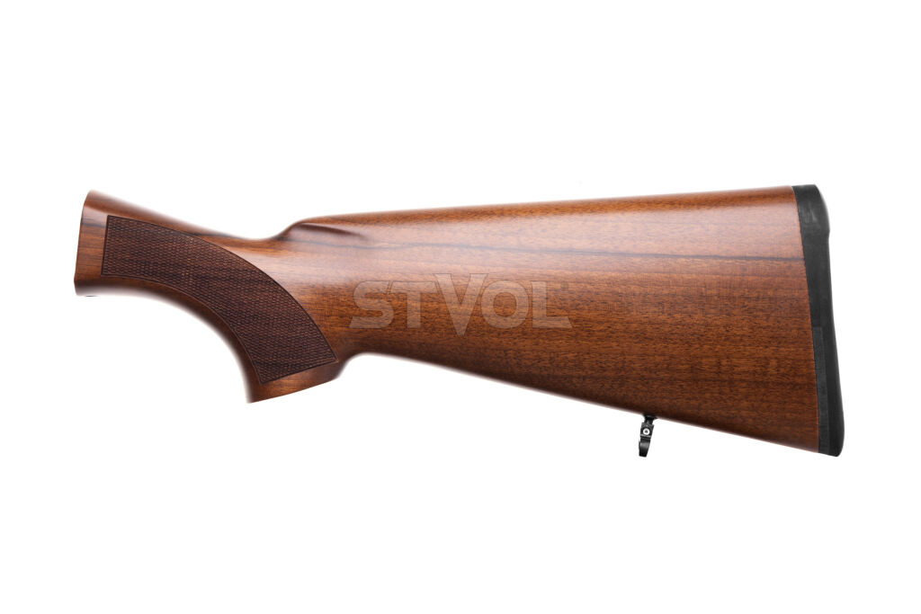 Приклад Armsan к A612 W Фото 2