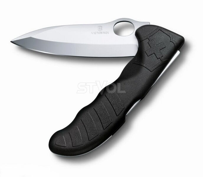 Нож Victorinox Hunter Pro
