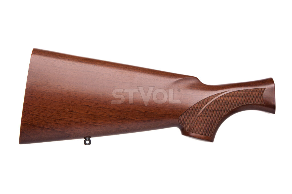 Приклад для Benelli Bellmonte Il