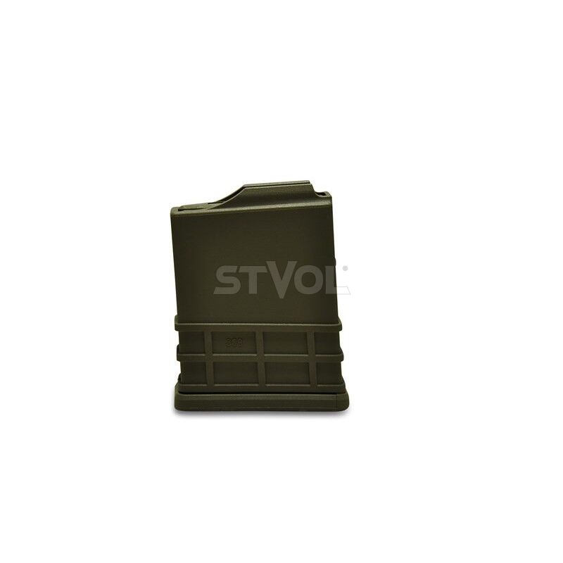 Магазин MDT 223Rem (10-ти зарядный)