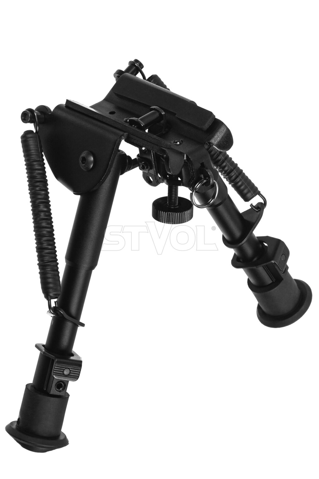 Cошки Vector Optics Rokstad тактические 155-230 мм Фото 4