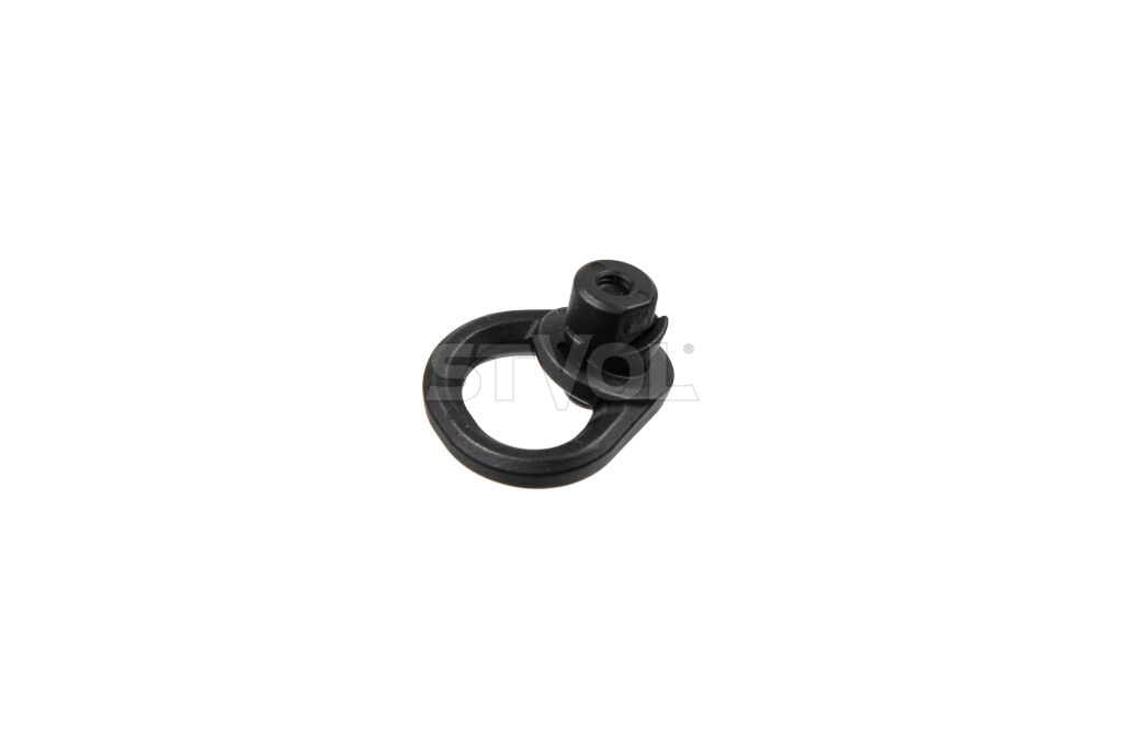 Антабка Magpul Paraclip QD MAG542 фото 2
