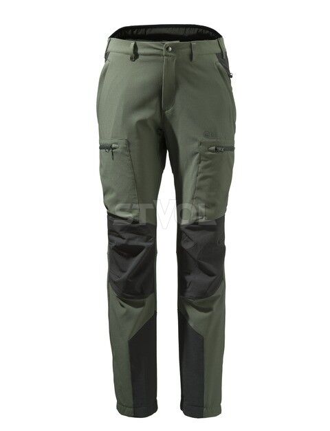 Штани чоловічі Light 4 Way Stretch "Beretta" фото