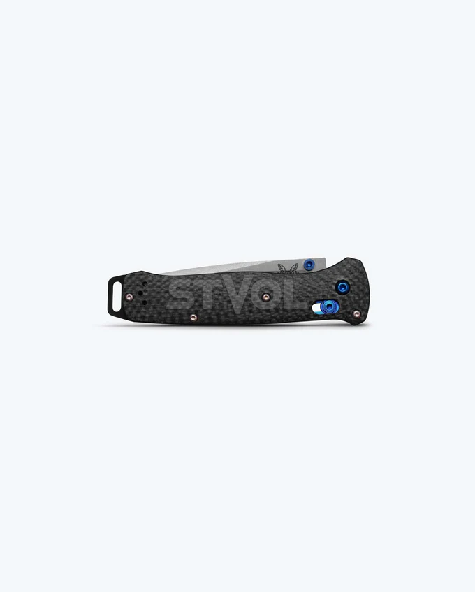 Ніж Benchmade "Bailout" фото 2
