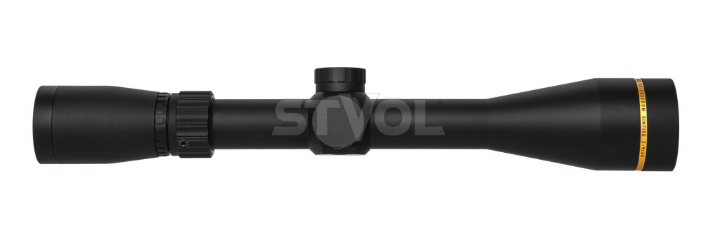 Приціл оптичний LEUPOLD VX-Freedom 3-9х40 (1 inch) Rimfier MOA фото 5
