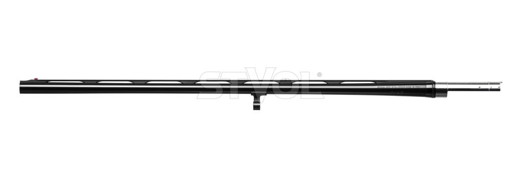 Ствол Benelli Montefeltro 20 28 " фото 2