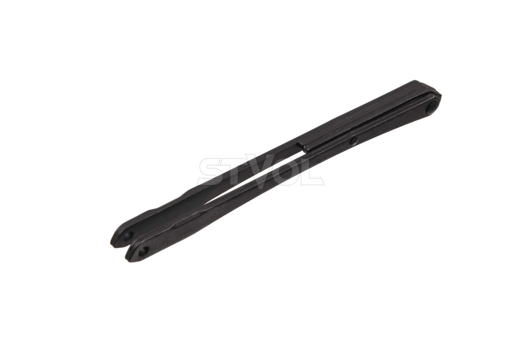 Хвостовик затвора Benelli Raffaello, S90, M1, M2, Montefeltro