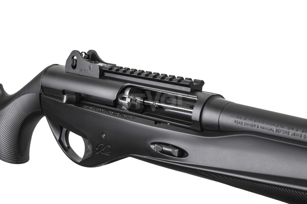 Рушниця мисливська  Benelli VinciTactical 12 кал.18.5" фото 4