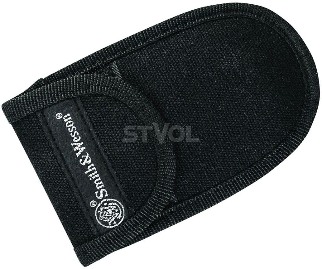 Мультитул Smith&Wesson Фото 3