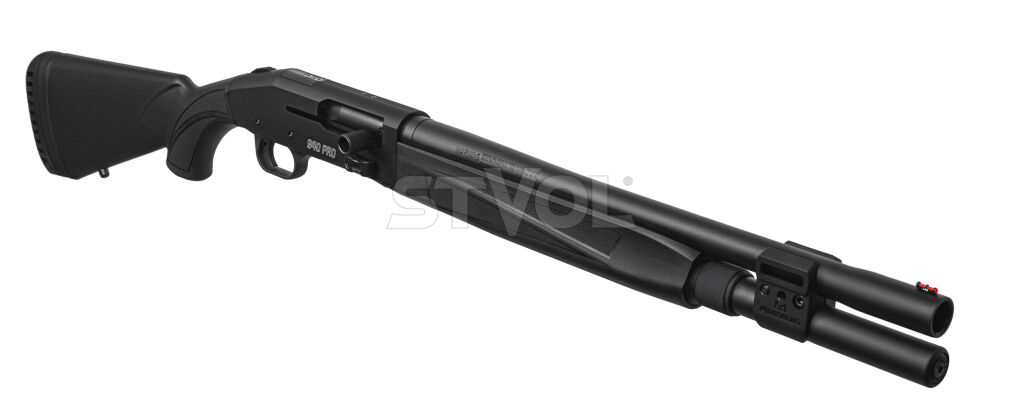 85152 Рушниця мисливська Mossberg 940 Pro Tactical фото 2