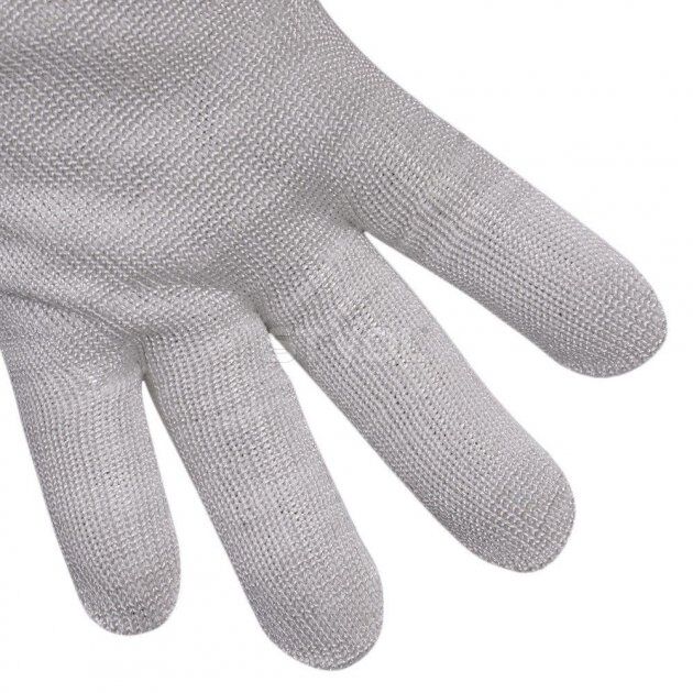Рукавичка для захисту від порізів Victorinox Soft-Cut Resistant, p.L фото 3
