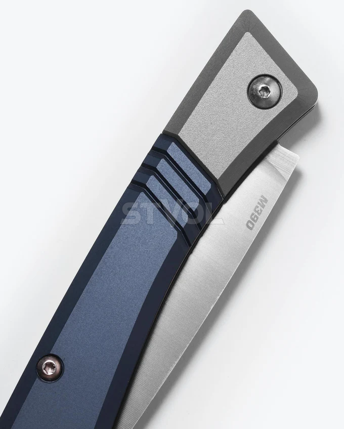 Ніж Benchmade "Successor" фото 3