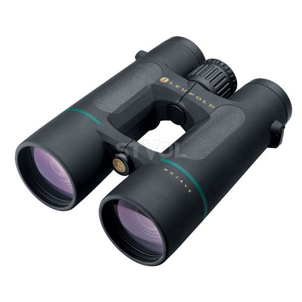 Бинокль Leupold 10x50 "Mojave"