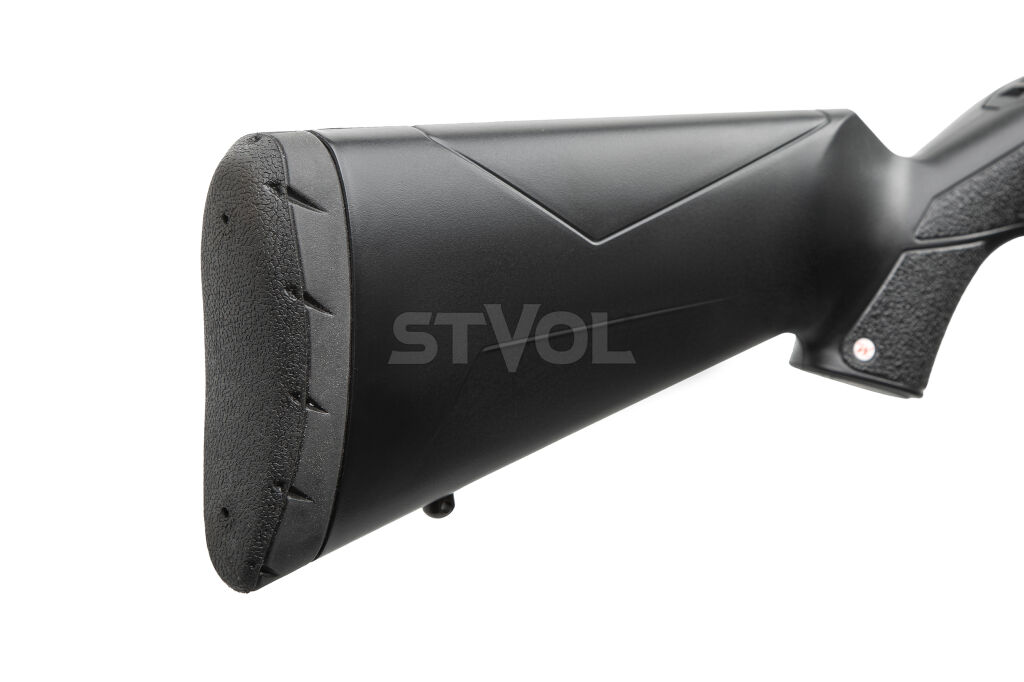 Карабін мисливський Winchester XPR Composite 223Rem фото 4