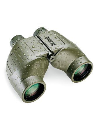 Бінокль Bushnell 7х50 "Marine" Tactical" фото 2
